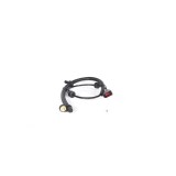 Senzor ABS dreapta spate Ford Focus 1998-2005 fara ESP cu tamburi Garage AutoRide