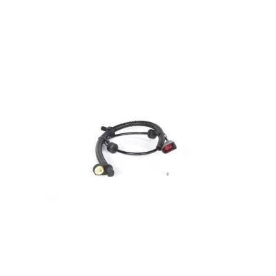 Senzor ABS dreapta spate Ford Focus 1998-2005 fara ESP cu tamburi Garage AutoRide foto