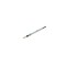 Bujie incandescenta MITSUBISHI COLT VI Z3 A Z2 A BERU GN058