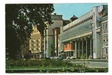 CPIB 18319 CARTE POSTALA - TIMISOARA. CASA DE MODA