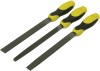 Stanley 0-22-464 Set 3 pile semifine 200mm ProAdvanced PowerfulTools