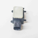 Senzor de impact lateral dreapta FORD MONDEO IV BA7 2008 OEM: 3M5T-14B342-AB | 12641232