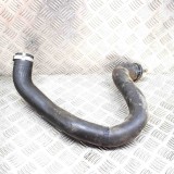 Furtun Intercooler Peugeot 3008 SUV 2020- OEM 9820100780 Original