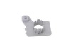 Suport senzor de parcare BMW 1 F20 2016 OEM: 8064156 18310305