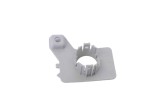 Suport senzor de parcare BMW 1 F20 2016 OEM: 8064156 18310305