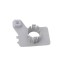 Suport senzor de parcare BMW 1 F20 2016 OEM: 8064156 18310305
