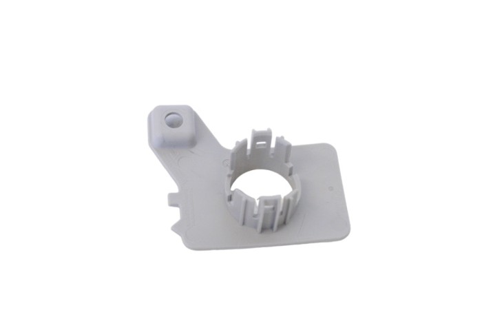 Suport senzor de parcare BMW 1 F20 2016 OEM: 8064156 18310305