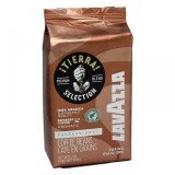Cumpara ieftin Cafea boabe Lavazza 1kg Tierra Selection
