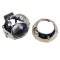 Set 2 ornamente pentru Lupe Bixenon Z106