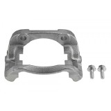 Suport etrier de franare Renault Clio I, 2, Megane, 1995-, Thalia I, 2, 19 I, 2 88-, 11 1983-, 21 1986-, 9 1981-, Stanga, Dreapta, BDA230