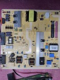 Sursa BN4401106A