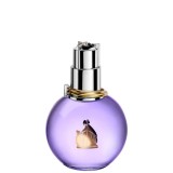 Lanvin, Eclat d'Arpege, Apă de parfum, Pentru femei, 50 ml