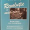BRUNO GRONING-REVOLUTIE IN MEDICINA:REABILITAREA UNUI OM NEINTELES Cap.1-3(2007)