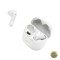 Handsfree Bluetooth JBL Tune Flex TWS ANC Alb JBLTFLEXWHT
