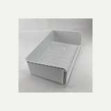 Sertar legume pentru frigider WHIRLPOOL INDESIT 482000072457 C00344831 Original
