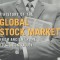 A History of the Global Stock Market: From Ancient Rome to Silicon Valley