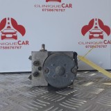 Cumpara ieftin Pompa ABS Mitsubishi Space Star 1.6 16V