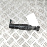 Pompa spălător far dreapta MERCEDES-BENZ C T-Model S204 2012 OEM: A2048602847,8WT011156 22583827