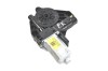Motor macara geam ușă st&acirc;nga față VOLVO XC60 2009 OEM: 966268 3676756