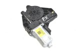 Motor macara geam ușă st&acirc;nga față VOLVO XC60 2009 OEM: 966268 3676756