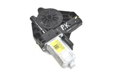 Motor macara geam ușă st&amp;acirc;nga față VOLVO XC60 2009 OEM: 966268 3676756 foto