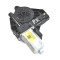 Motor macara geam ușă st&acirc;nga față VOLVO XC60 2009 OEM: 966268 3676756
