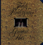 VINIL Teddy Pendergrass &lrm;&ndash; Greatest Hits - (VG+) -, Pop