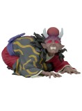 Banpresto Demon Series Demon Slayer Kimetsu No Yaiba Hantengu 5cm 88969