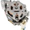 YXW50-2E MOTOR POMPA RECIRCULARE 17476000001554 pentru masina de spalat vase MIDEA