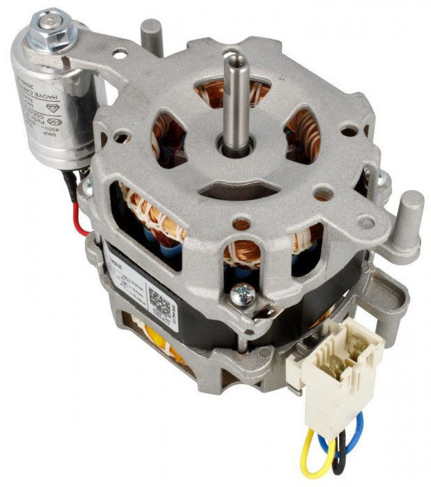 YXW50-2E MOTOR POMPA RECIRCULARE 17476000001554 pentru masina de spalat vase MIDEA