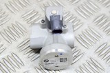 Supapa de expansiune aer condiționat BMW i3 I01 2017 OEM: 9292572 17336291