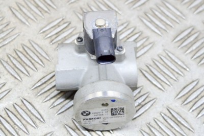 Supapa de expansiune aer condiționat BMW i3 I01 2017 OEM: 9292572 17336291 foto