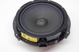 Difuzor ușă st&acirc;nga față LAND ROVER DISCOVERY SPORT L550 2018 OEM: JJ32-18808-BA | 14104651