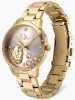 Ceas Dama, Police, Salonga PL16071MSG22M - Marime universala