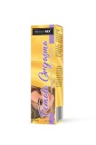 Crema stimulatoare Ruf Female Orgasma 30 ml