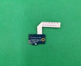 HP Pavilion dm1 Placa Pornire ON/OFF E222034 SWAP