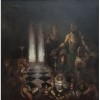 Ovidiu Oprea, Zarafi