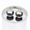 Condensator pornire motor 30 uF