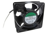 Ventilator AC Axial 230V 120x120x38mm 119m3/h 36dBA
