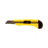 Cutter cu protectie