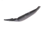 Aripa de plastic st&acirc;nga față MERCEDES-BENZ M W164 2008 OEM: A1648890325