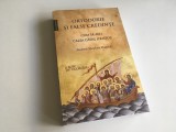 ANDREW STEPHEN DAMICK, ORTODOXIE SI FALSE CREDINTE. CUM SA AFLI CALEA SPRE HRISTOS