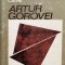 Scrisori Catre Artur Gorovei - Editie Ingrijita Si Prefata De M. L. Ungureanu , O88