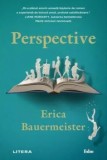 Cumpara ieftin Perspective/Erica Bauermeister