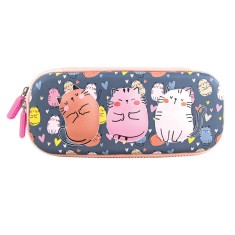 Penar tip borseta 3D, Cat, 7Toys