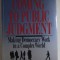 COMING TO PUBLIC JUDGMENT , MAKING DEMOCRACY WORK IN A COMPLEX WORLD by DANIEL YANKELOVICH , 1991