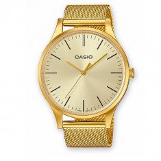 CEAS DAMA CASIO CLASSIC RETRO LTP-E140G-9AEF foto