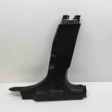 Ornament st&acirc;lp B dreapta MASERATI GHIBLI M157 2016 OEM: Sedan | 27539597