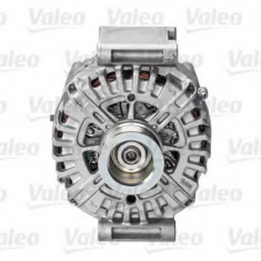 Generator / Alternator MERCEDES E-CLASS Cupe (C207) (2009 - 2016) VALEO 439770