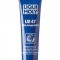 Vaselina cu MoS2 LIQUI MOLY LM 47 3510, 100 grame